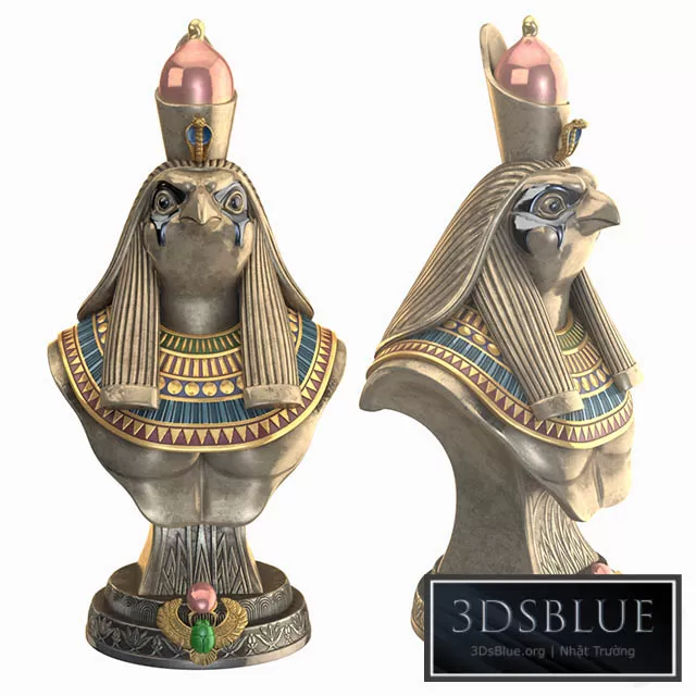 3DSKY FREE � FREE 3DS MAX MODELS