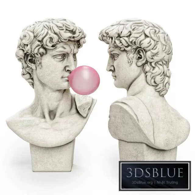 3DSKY FREE � FREE 3DS MAX MODELS