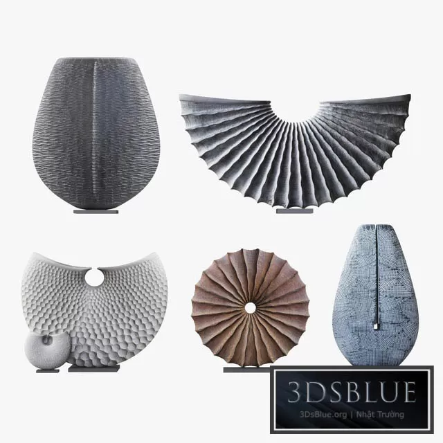 3DSKY FREE � FREE 3DS MAX MODELS