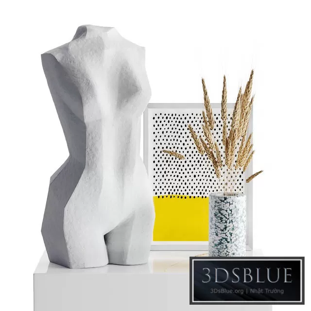 3DSKY FREE � FREE 3DS MAX MODELS