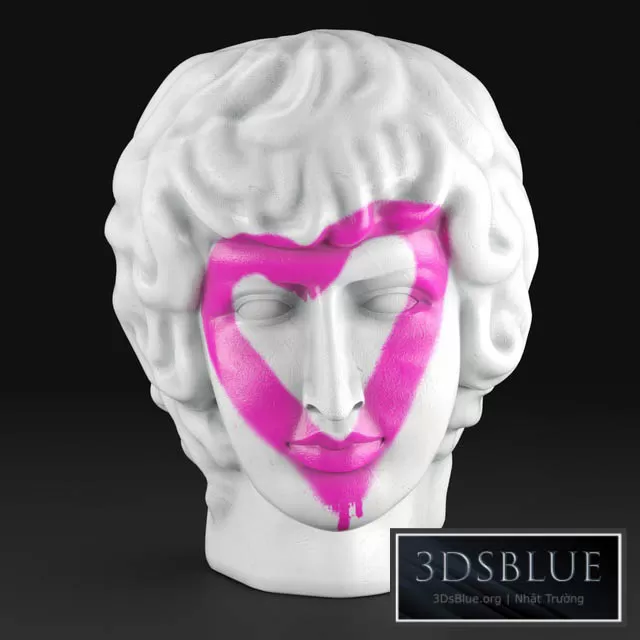 3DSKY FREE � FREE 3DS MAX MODELS