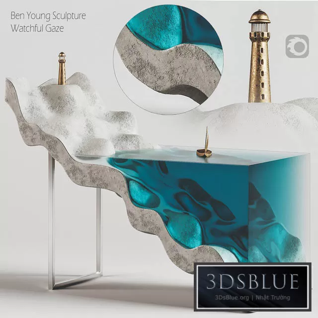 3DSKY FREE � FREE 3DS MAX MODELS