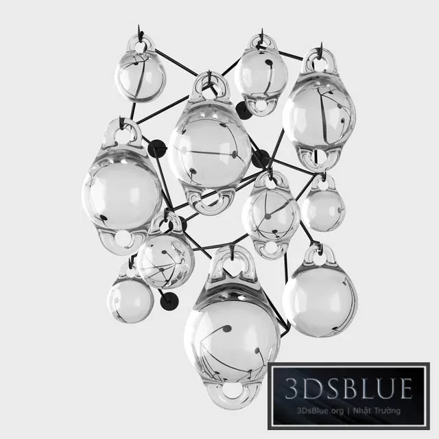 3DSKY FREE � FREE 3DS MAX MODELS