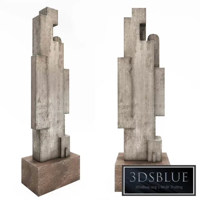 3DSKY FREE � FREE 3DS MAX MODELS