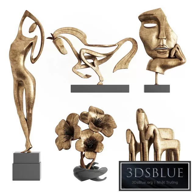 3DSKY FREE � FREE 3DS MAX MODELS