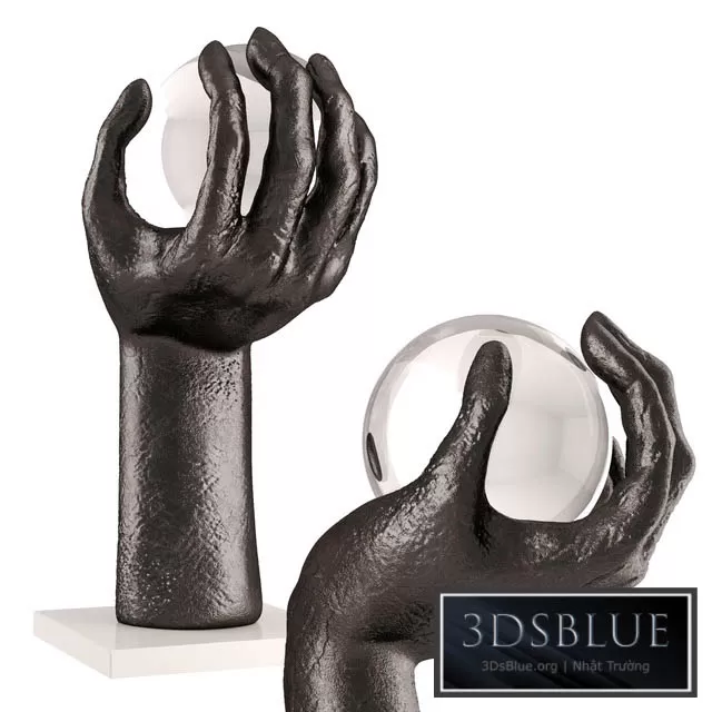 3DSKY FREE � FREE 3DS MAX MODELS