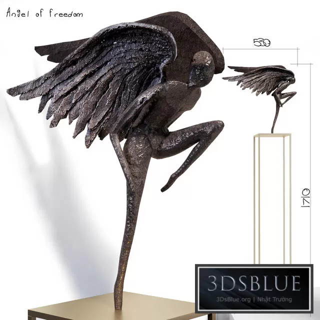 3DSKY FREE � FREE 3DS MAX MODELS