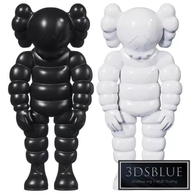 3DSKY FREE � FREE 3DS MAX MODELS