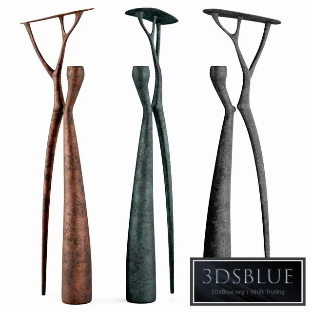 3DSKY FREE � FREE 3DS MAX MODELS