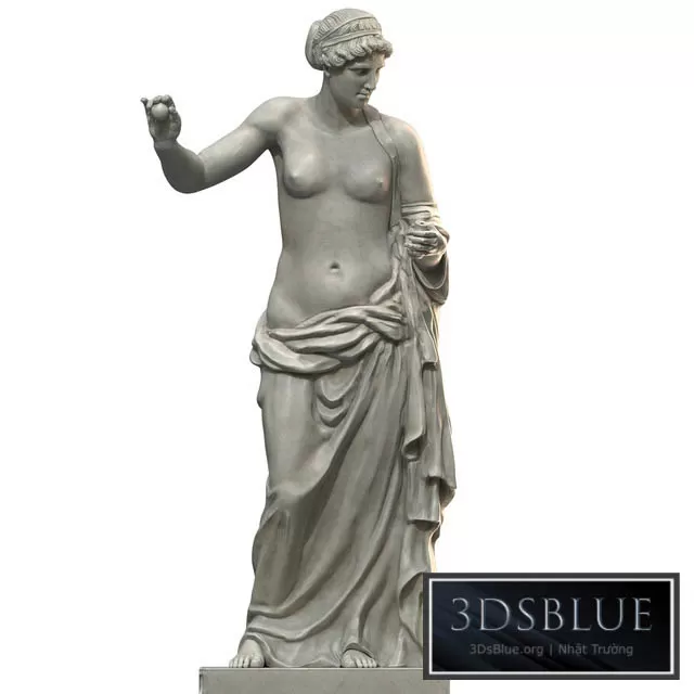 3DSKY FREE � FREE 3DS MAX MODELS