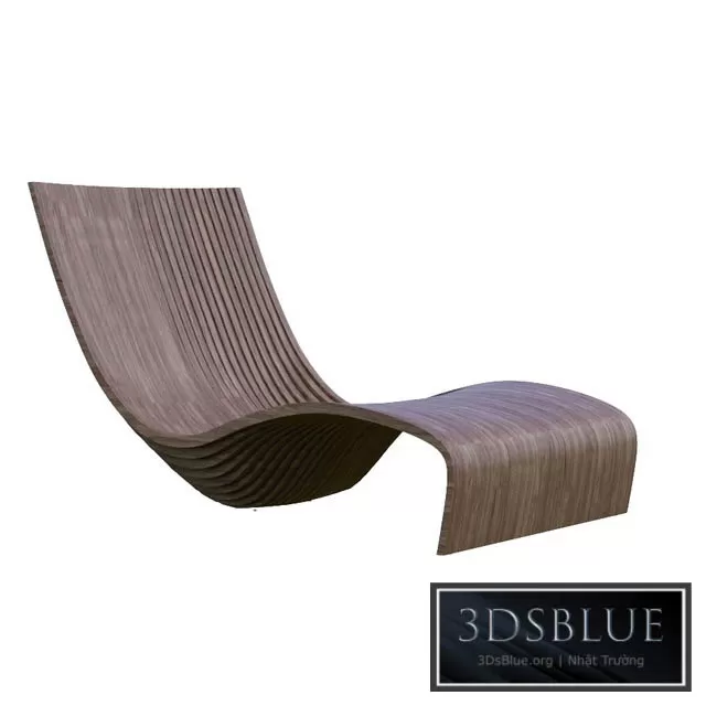 3DSKY FREE � FREE 3DS MAX MODELS