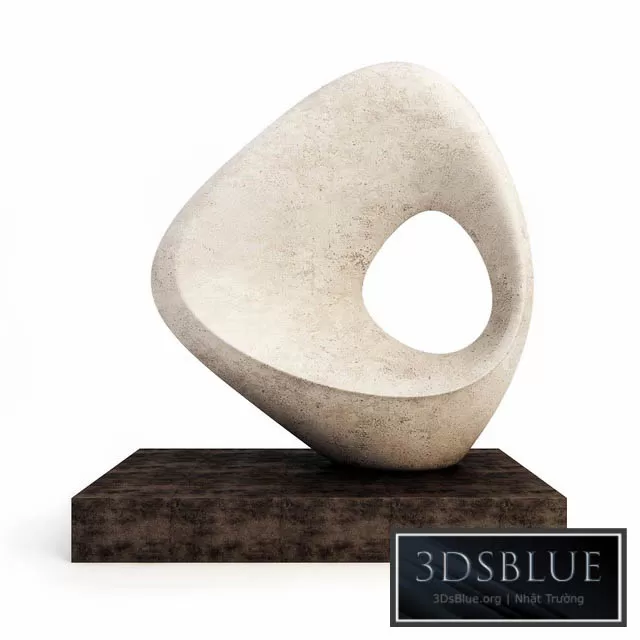 3DSKY FREE � FREE 3DS MAX MODELS