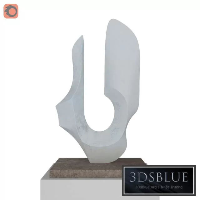 3DSKY FREE � FREE 3DS MAX MODELS