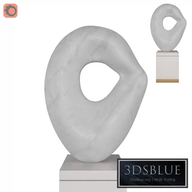 3DSKY FREE � FREE 3DS MAX MODELS