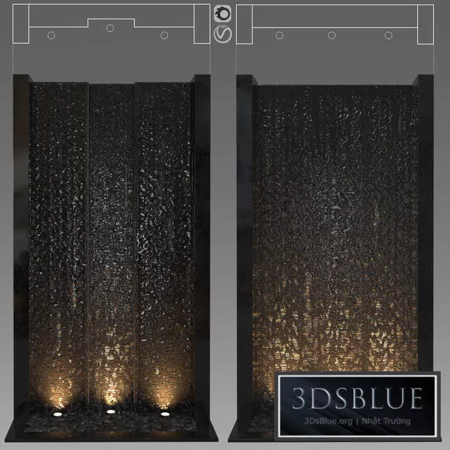 3DSKY FREE � FREE 3DS MAX MODELS