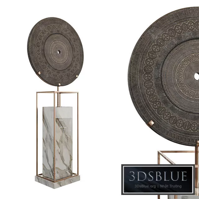 3D MODELS FREE DOWNLOAD 
