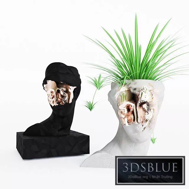 3DSKY FREE � FREE 3DS MAX MODELS