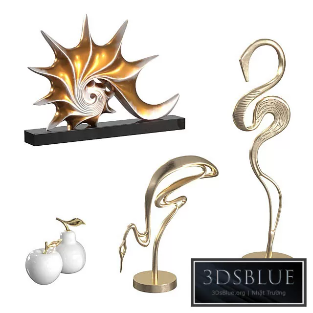 3DSKY FREE � FREE 3DS MAX MODELS