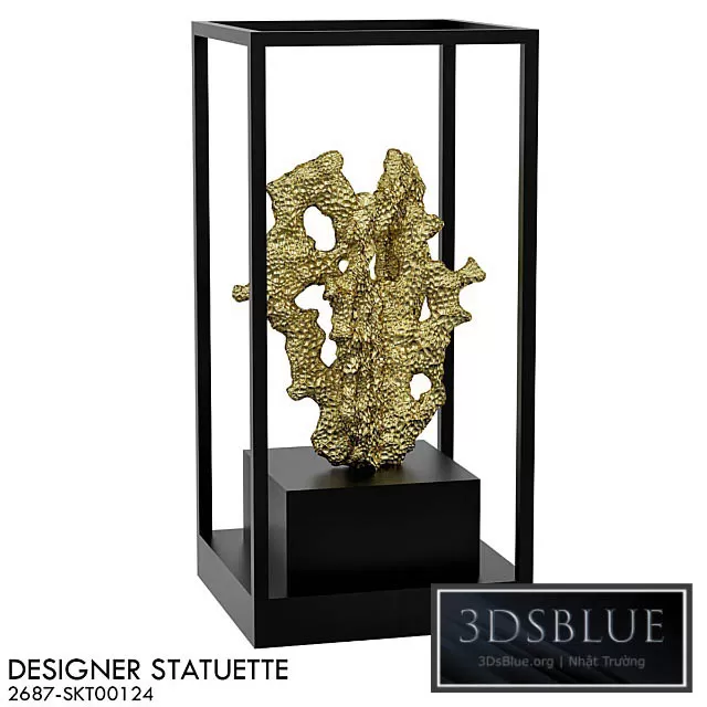 3DSKY FREE � FREE 3DS MAX MODELS