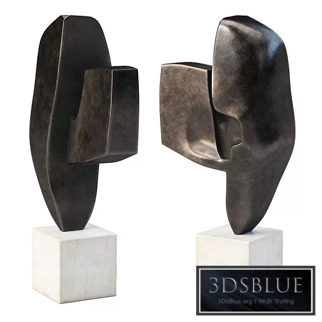 3DSKY FREE � FREE 3DS MAX MODELS