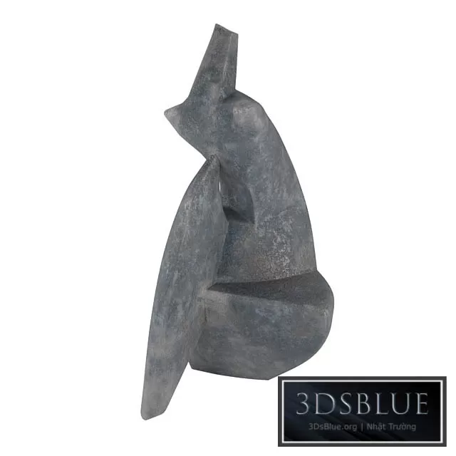 3DSKY FREE � FREE 3DS MAX MODELS