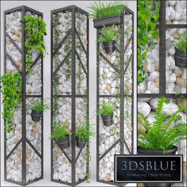 3DSKY FREE � FREE 3DS MAX MODELS