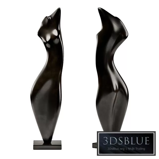 3DSKY FREE � FREE 3DS MAX MODELS