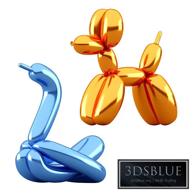 3DSKY FREE � FREE 3DS MAX MODELS