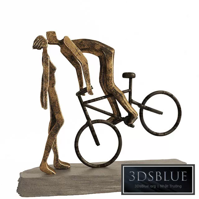 3DSKY FREE � FREE 3DS MAX MODELS