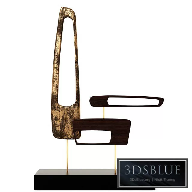 3DSKY FREE � FREE 3DS MAX MODELS