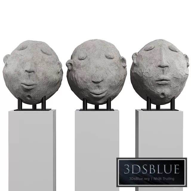 3DSKY FREE � FREE 3DS MAX MODELS