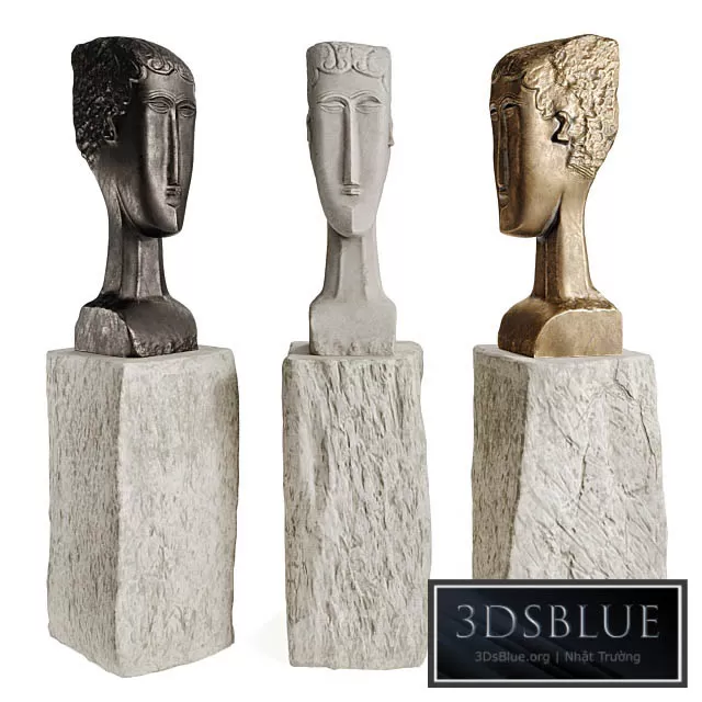 3DSKY FREE � FREE 3DS MAX MODELS