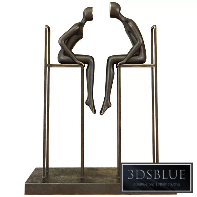 3DSKY FREE � FREE 3DS MAX MODELS