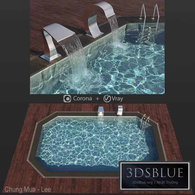 3DSKY FREE � FREE 3DS MAX MODELS