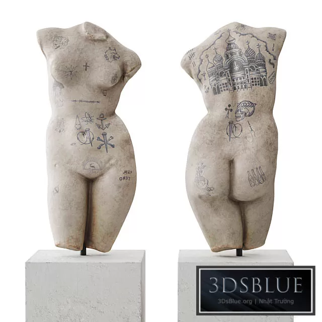 3DSKY FREE � FREE 3DS MAX MODELS