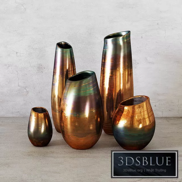 3DSKY FREE � FREE 3DS MAX MODELS