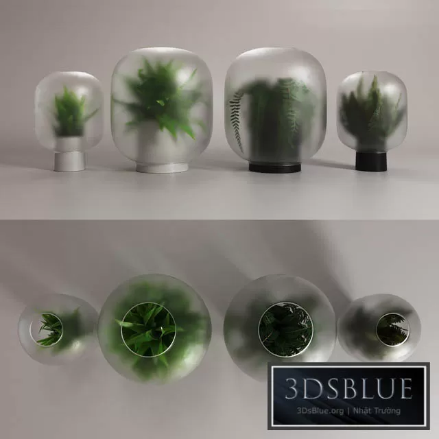 3DSKY FREE � FREE 3DS MAX MODELS