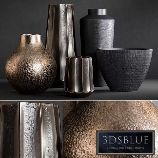 3DSKY FREE � FREE 3DS MAX MODELS