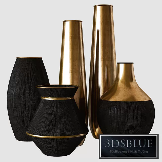 3DSKY FREE � FREE 3DS MAX MODELS