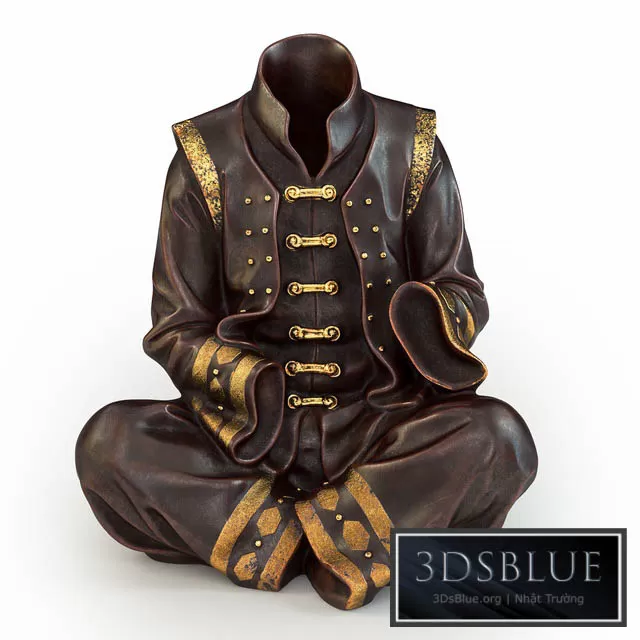 3DSKY FREE � FREE 3DS MAX MODELS