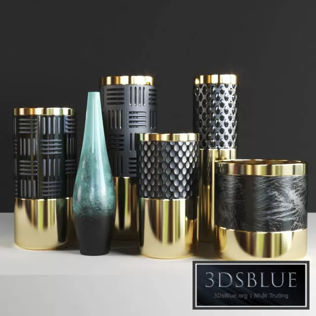 3DSKY FREE � FREE 3DS MAX MODELS