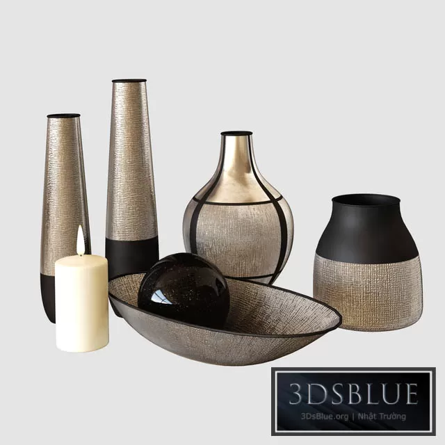 3DSKY FREE � FREE 3DS MAX MODELS