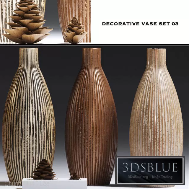 3DSKY FREE � FREE 3DS MAX MODELS