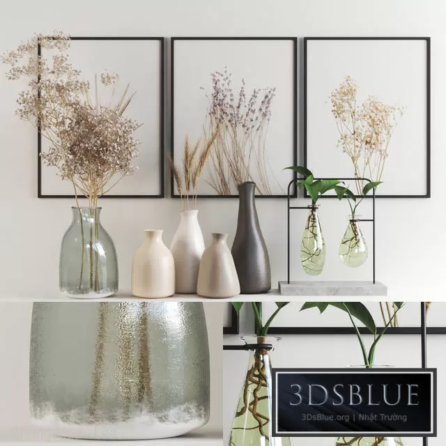 3DSKY FREE � FREE 3DS MAX MODELS