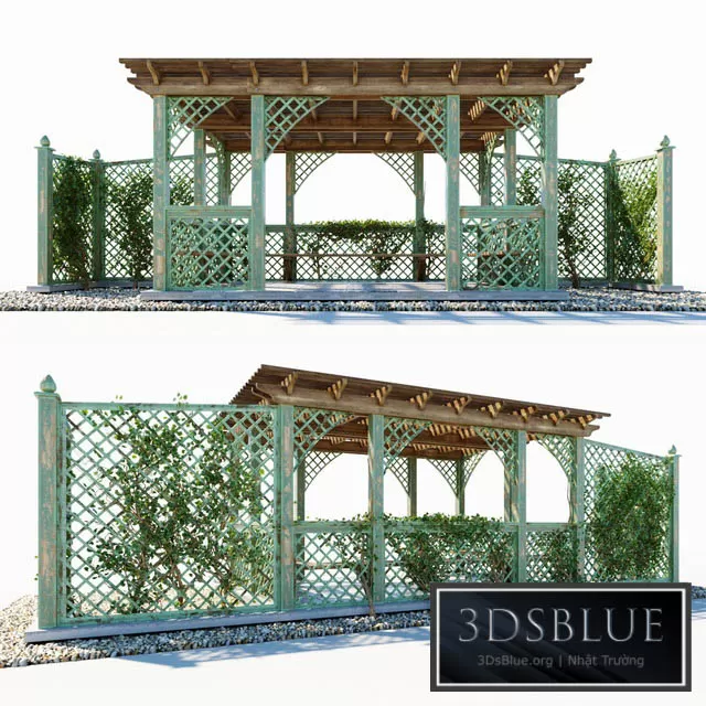 3DSKY FREE � FREE 3DS MAX MODELS