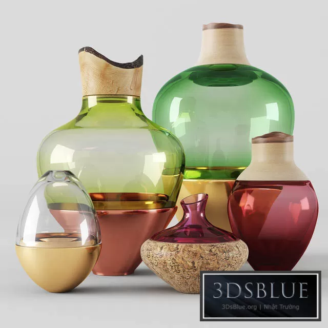 3DSKY FREE � FREE 3DS MAX MODELS