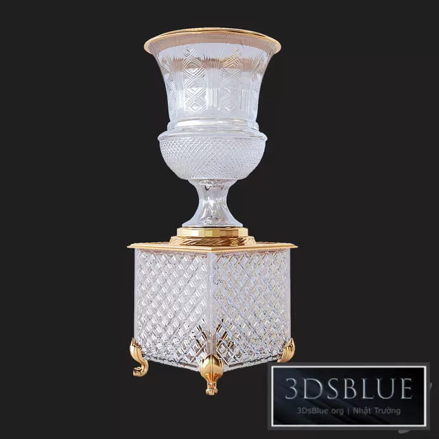 3DSKY FREE � FREE 3DS MAX MODELS