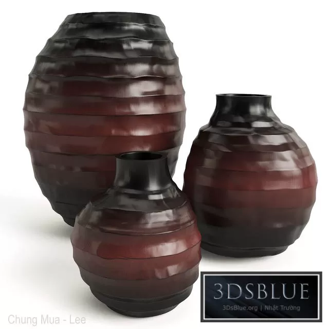 3DSKY FREE � FREE 3DS MAX MODELS