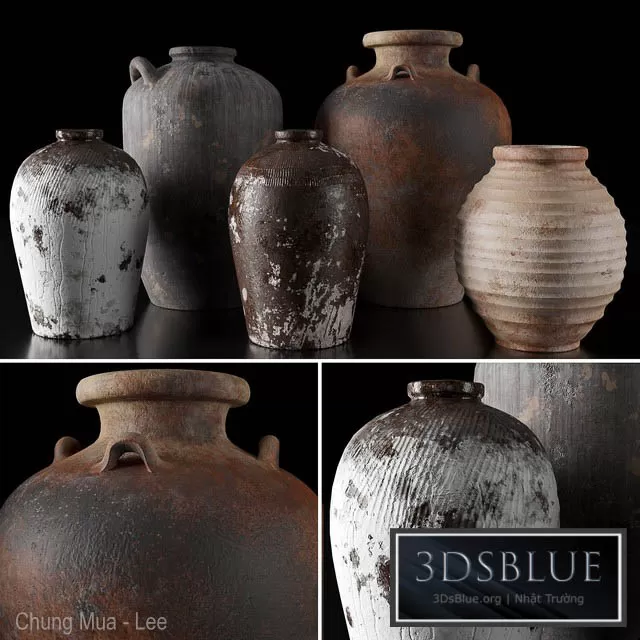 3DSKY FREE � FREE 3DS MAX MODELS