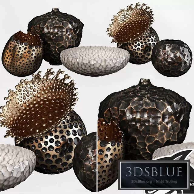 3DSKY FREE � FREE 3DS MAX MODELS